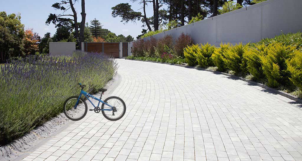 helensvale-landscapers